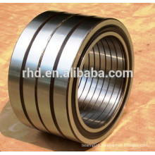 best quality four row Cylindrical Roller Bearings rolling mill bearing FCD6488300 roller bearing